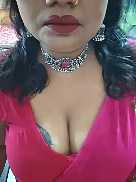 YR-SHIVANI online show from 12, 7, 2026