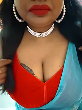 YR-SHIVANI online show from 21, 12, 2025