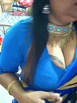 YR-SHIVANI online show from 12, 2, 2025