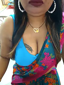 YR-SHIVANI online show from 19, 2, 2025