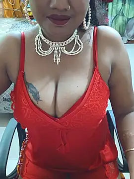 YR-SHIVANI online show from 28, 6, 2026