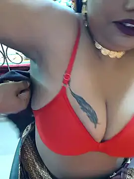 YR-SHIVANI online show from 19, 1, 2026