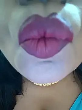 YR-SHIVANI online show from 12, 1, 2026