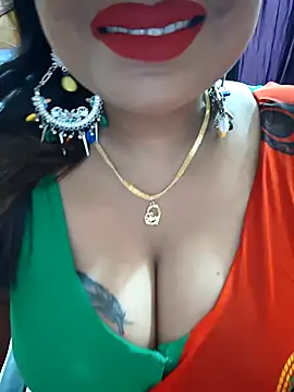 YR-SHIVANI online show from 22, 10, 2025