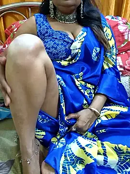 YR-SHIVANI online show from 4, 3, 2026