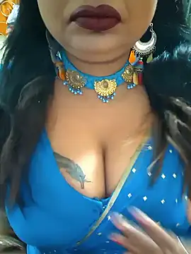 YR-SHIVANI online show from 9, 1, 2026