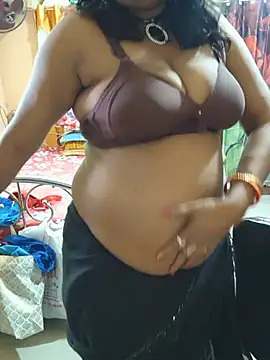 YR-SHIVANI online show from 17, 7, 2026
