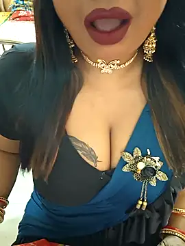 YR-SHIVANI online show from 25, 2, 2025