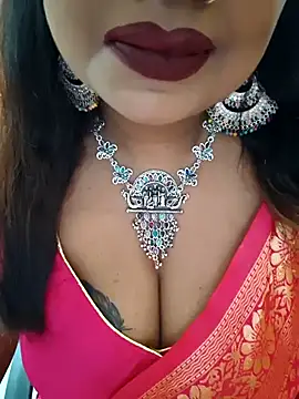 YR-SHIVANI online show from 15, 11, 2025