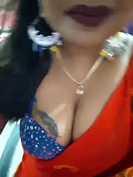 YR-SHIVANI online show from 1, 11, 2025