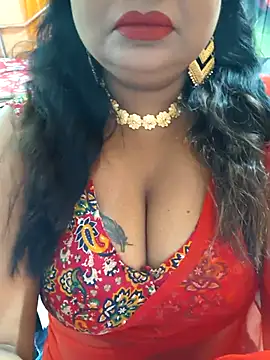 YR-SHIVANI online show from 11, 2, 2026