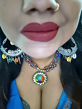 YR-SHIVANI online show from 5, 4, 2026