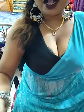 YR-SHIVANI online show from 23, 10, 2025