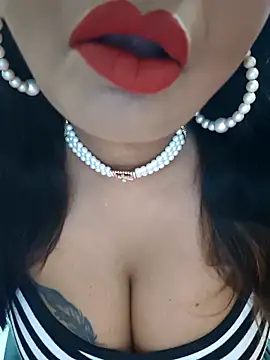 YR-SHIVANI online show from 20, 11, 2025