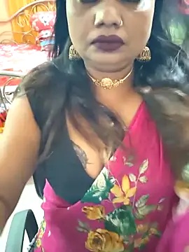 YR-SHIVANI online show from 20, 3, 2026