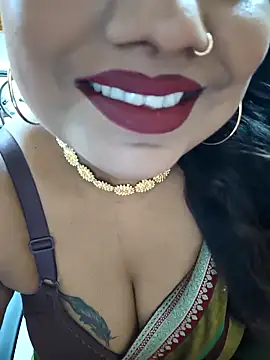 YR-SHIVANI online show from 23, 4, 2026