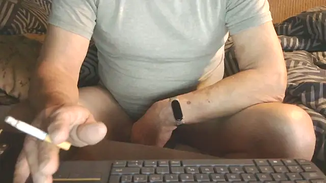 dannedonger2 online show from 27, 10, 2025