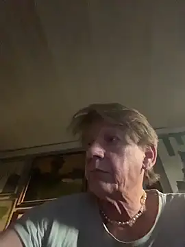 dannedonger2 online show from 12, 10, 2025