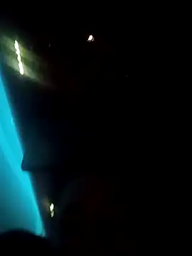 DjAntonio03 online show from 3, 3, 2026