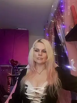 Snapshot of Angeldevilus chatting on 27, 2, 2025 Angeldevilus online show from 27, 2, 2025