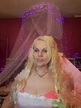 Snapshot of Angeldevilus chatting on 23, 5, 2026 Angeldevilus online show from 23, 5, 2026