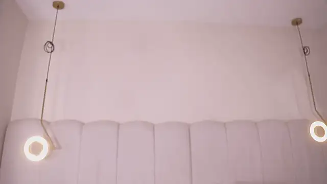 Abby-me online show from 4, 2, 2026