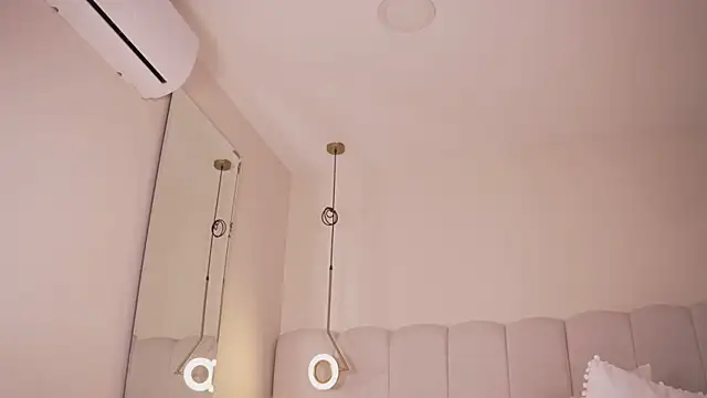 Abby-me online show from 9, 3, 2026