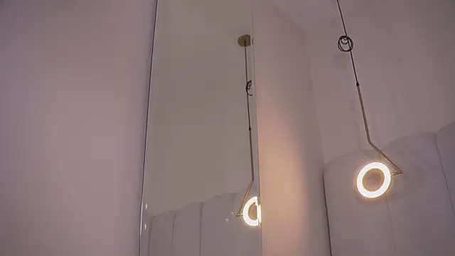 Abby-me online show from 20, 11, 2025