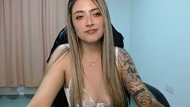  sweet rachel online show from 7, 2, 2026