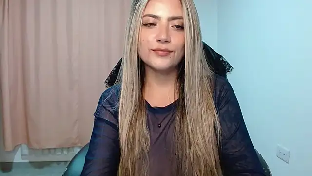  sweet rachel online show from 20, 2, 2026