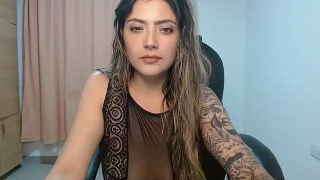  sweet rachel online show from 12, 11, 2025