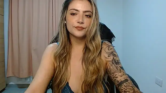  sweet rachel online show from 12, 3, 2026