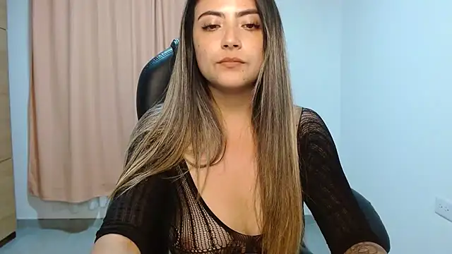  sweet rachel online show from 18, 12, 2024