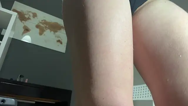 Monicbabe online show from 13, 2, 2026