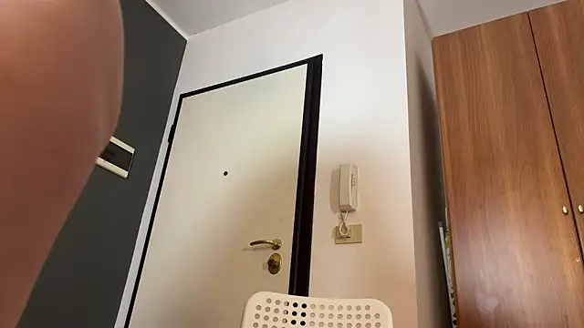 Monicbabe online show from 14, 4, 2026