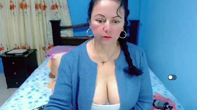 Lily Benet1 online show from 9, 1, 2026