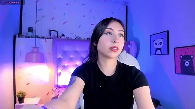  cloe martinez online show from 4, 3, 2025