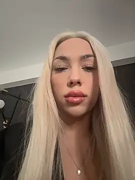 violettabunny03 online show from 6, 3, 2026