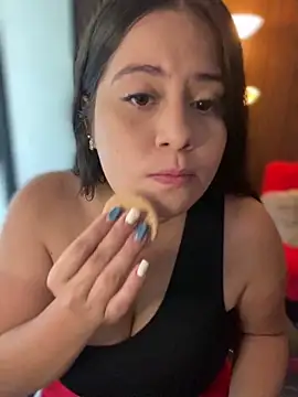 Natalia Cleark09 online show from 6, 2, 2026