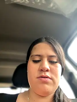 Natalia Cleark09 online show from 4, 12, 2025