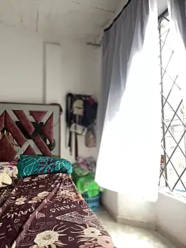 Natalia Cleark09 online show from 31, 3, 2026