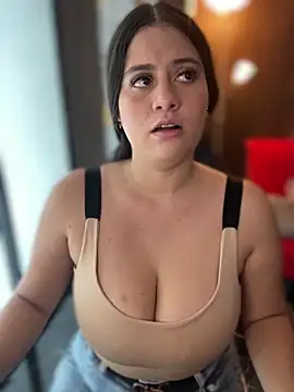 Natalia Cleark09 online show from 11, 3, 2026