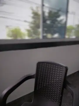 Natalia Cleark09 online show from 21, 11, 2025