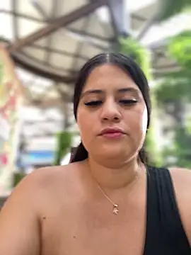 Natalia Cleark09 online show from 15, 5, 2026
