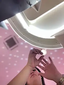 Natalia Cleark09 online show from 15, 10, 2025