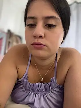 Natalia Cleark09 online show from 30, 5, 2026