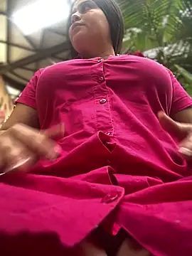 Natalia Cleark09 online show from 27, 5, 2026