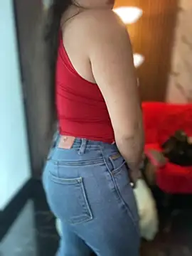 Natalia Cleark09 online show from 20, 3, 2026