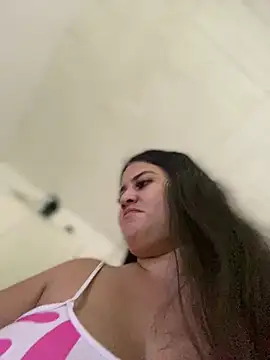 Natalia Cleark09 online show from 18, 4, 2026