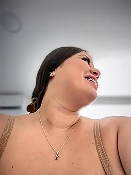 Natalia Cleark09 online show from 5, 11, 2025